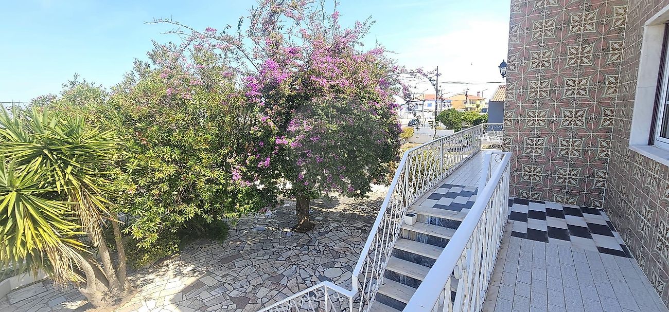 Moradia T5 à venda em Ericeira, Mafra — foto 27