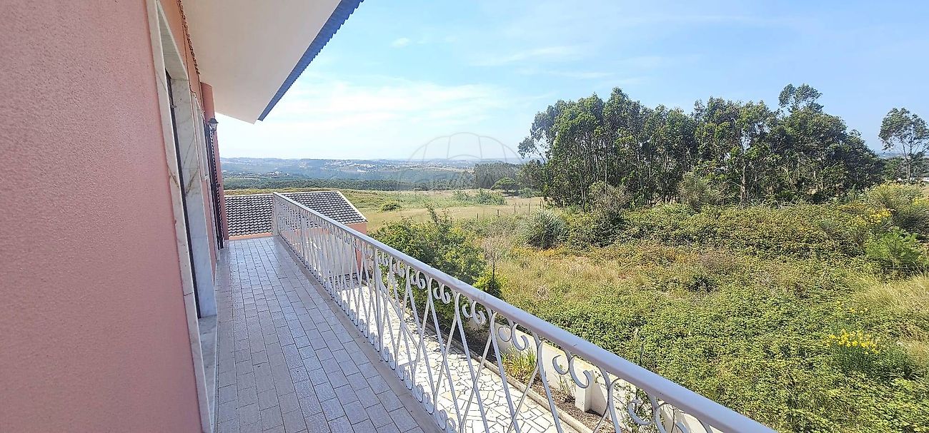 Moradia T5 à venda em Ericeira, Mafra — foto 29