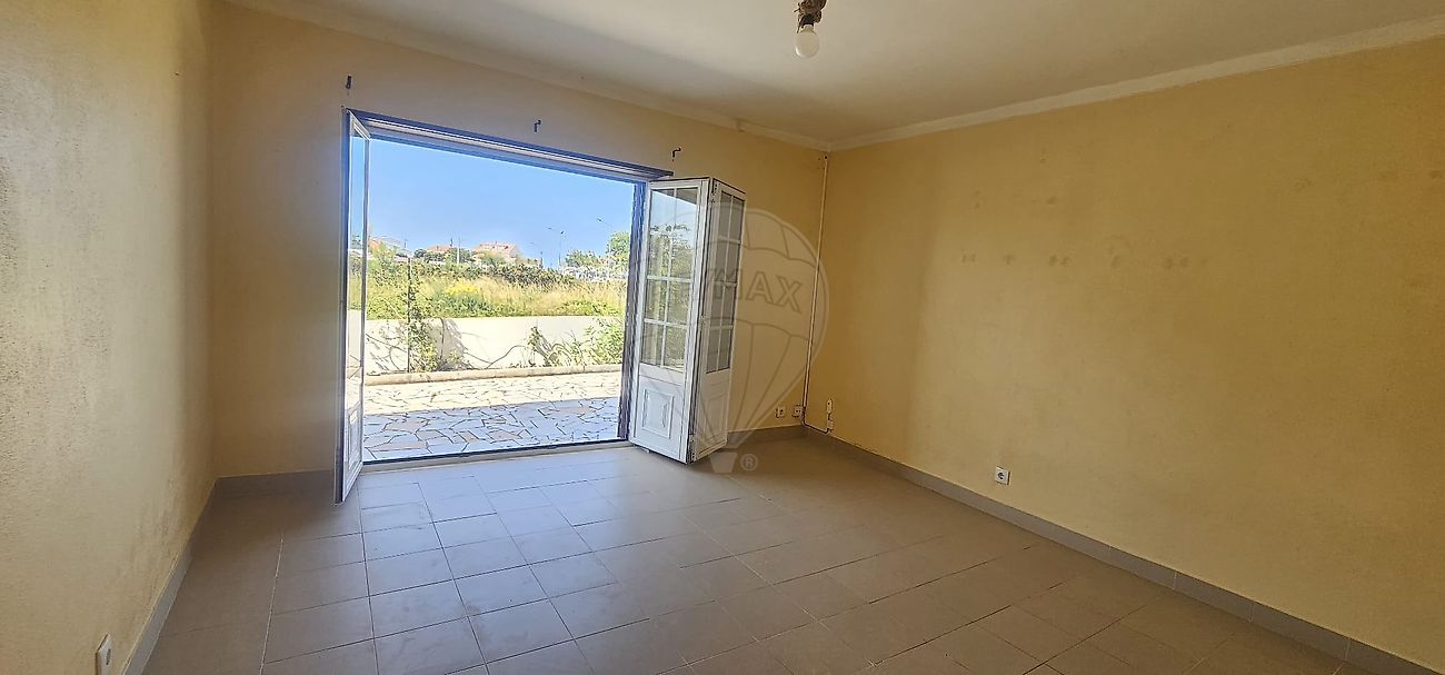 Moradia T5 à venda em Ericeira, Mafra — foto 8