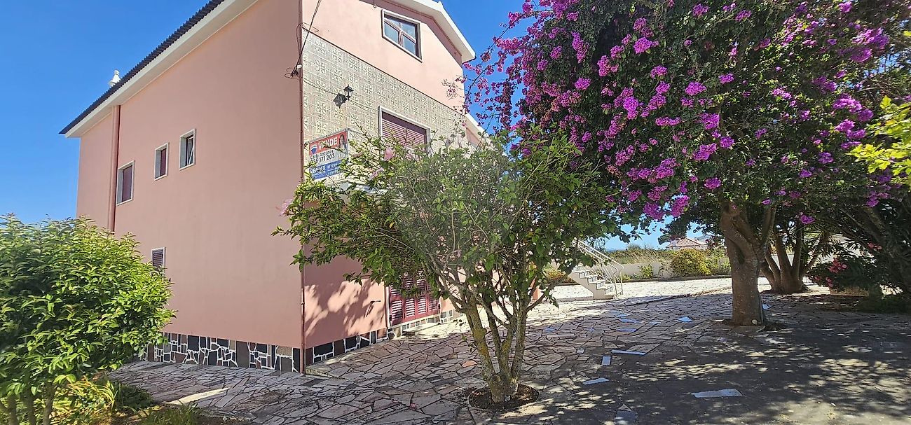 Moradia T5 à venda em Ericeira, Mafra — foto 37