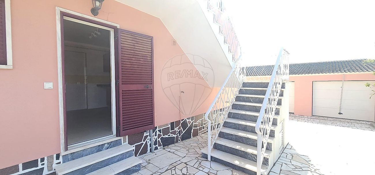 Moradia T5 à venda em Ericeira, Mafra — foto 12