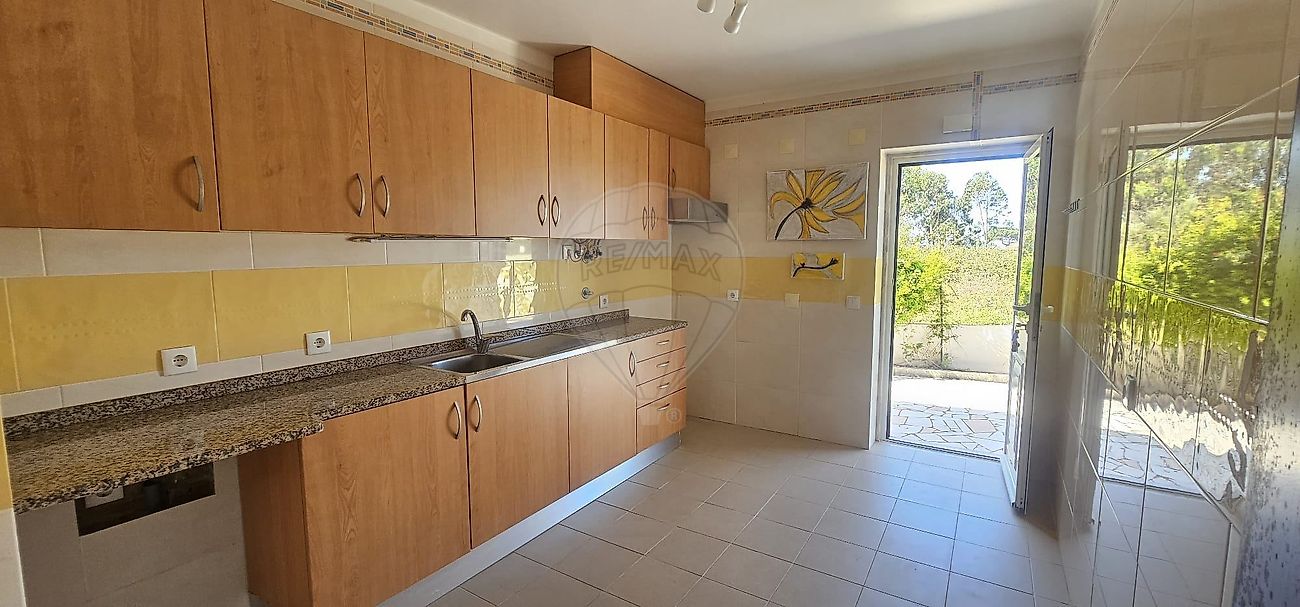 Moradia T5 à venda em Ericeira, Mafra — foto 9