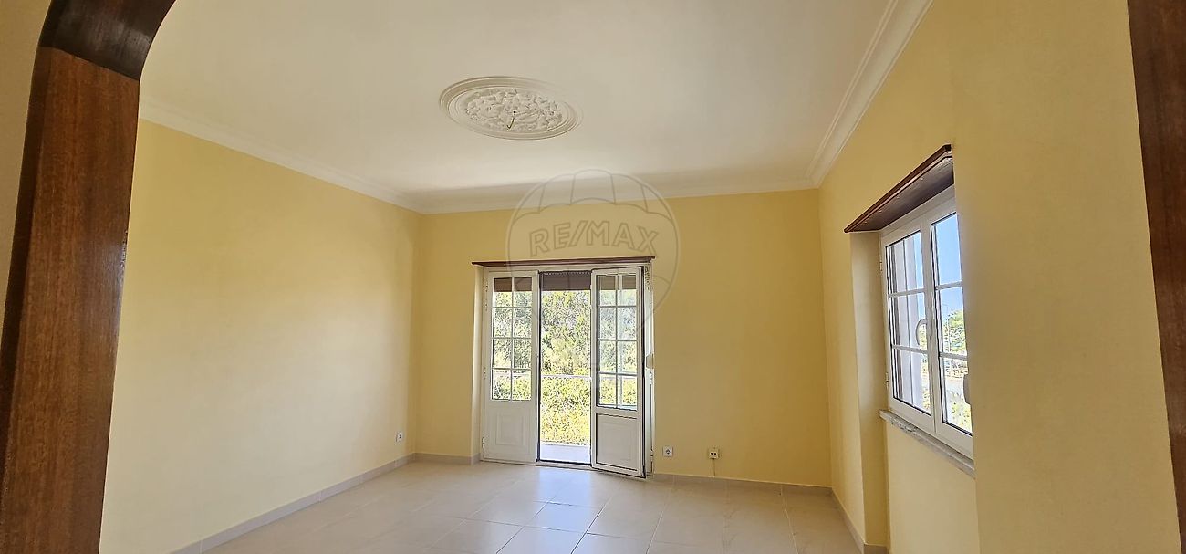 Moradia T5 à venda em Ericeira, Mafra — foto 21