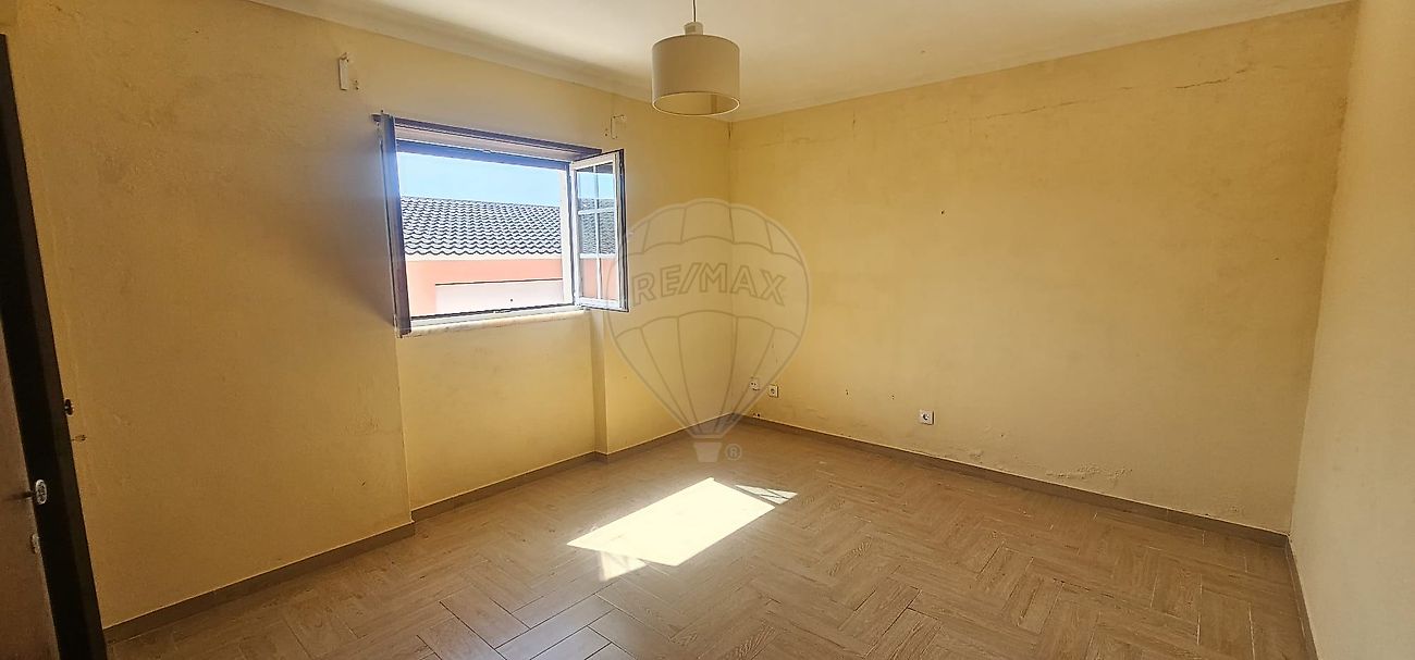 Moradia T5 à venda em Ericeira, Mafra — foto 6