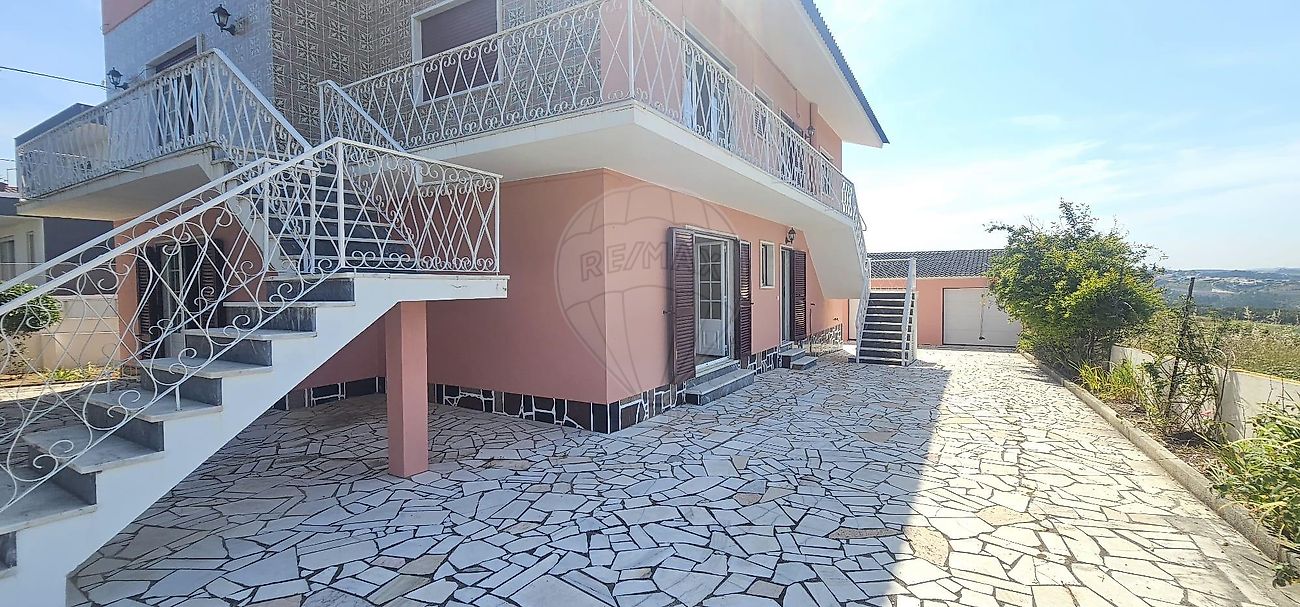 Moradia T5 à venda em Ericeira, Mafra — foto 11