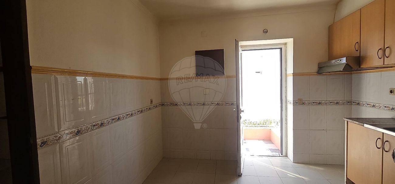 Moradia T5 à venda em Ericeira, Mafra — foto 15