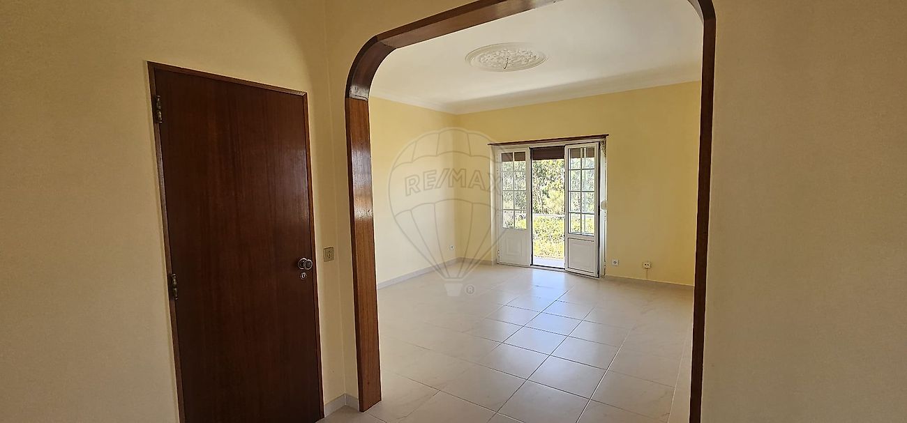Moradia T5 à venda em Ericeira, Mafra — foto 20