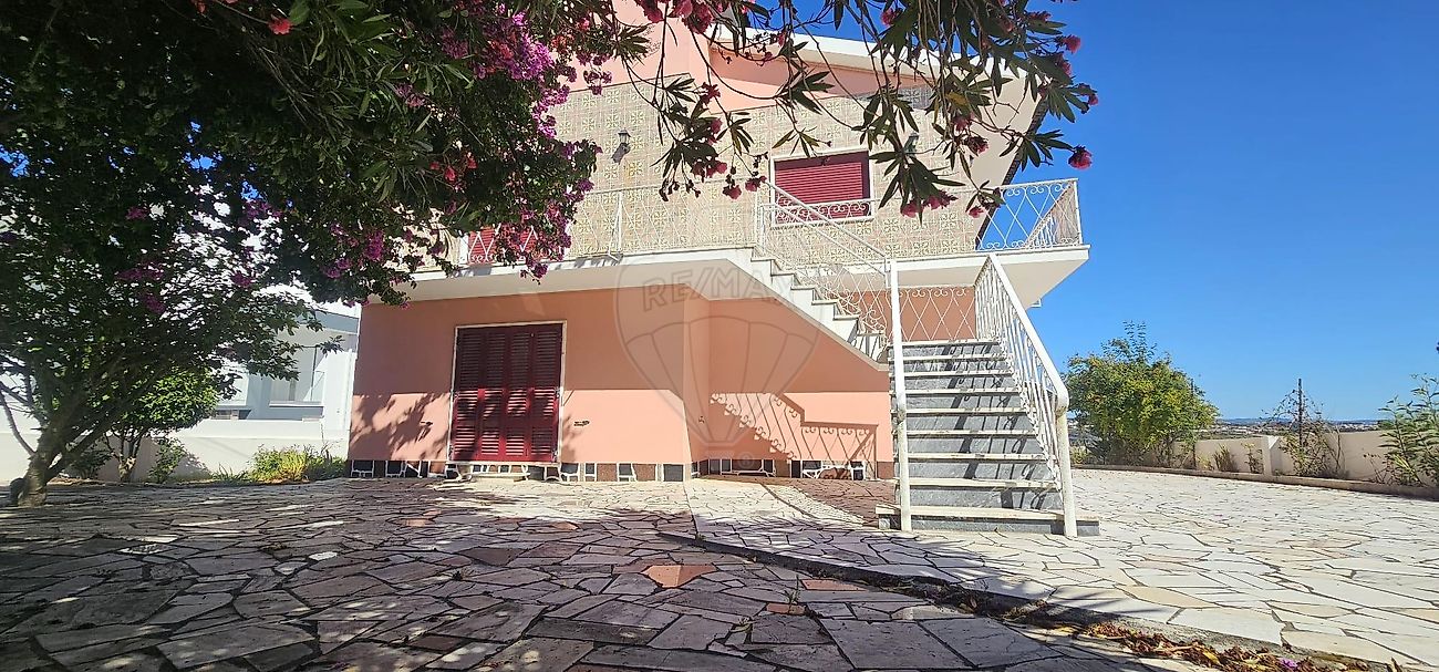 Moradia T5 à venda em Ericeira, Mafra — foto 34