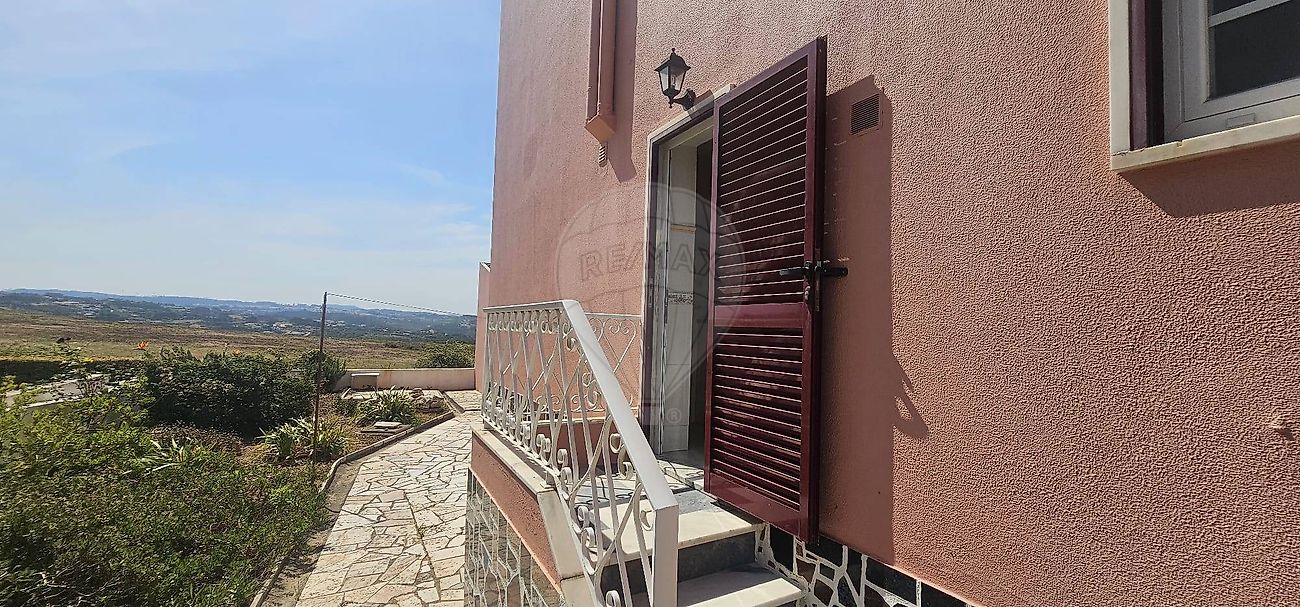 Moradia T5 à venda em Ericeira, Mafra — foto 19