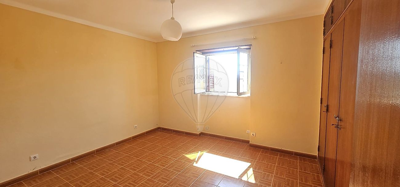 Moradia T5 à venda em Ericeira, Mafra — foto 17