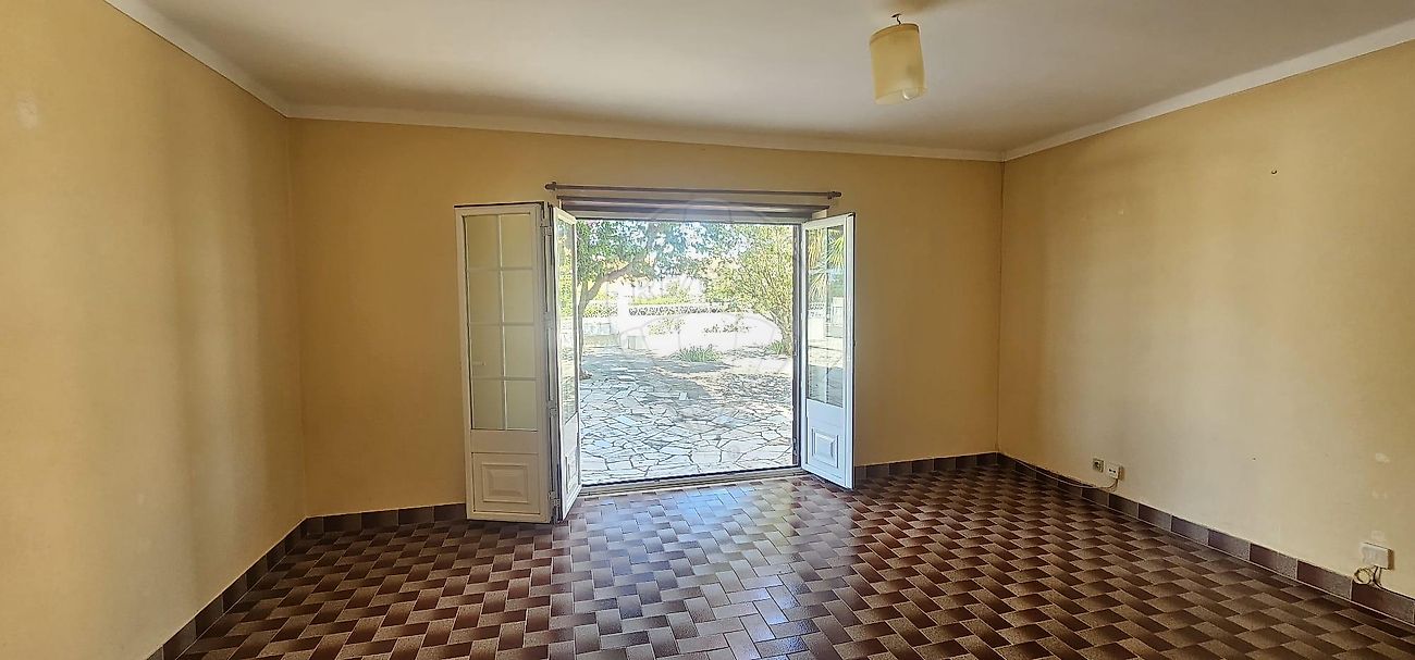 Moradia T5 à venda em Ericeira, Mafra — foto 10