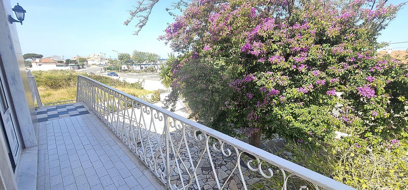 Moradia T5 à venda em Ericeira, Mafra — foto 30
