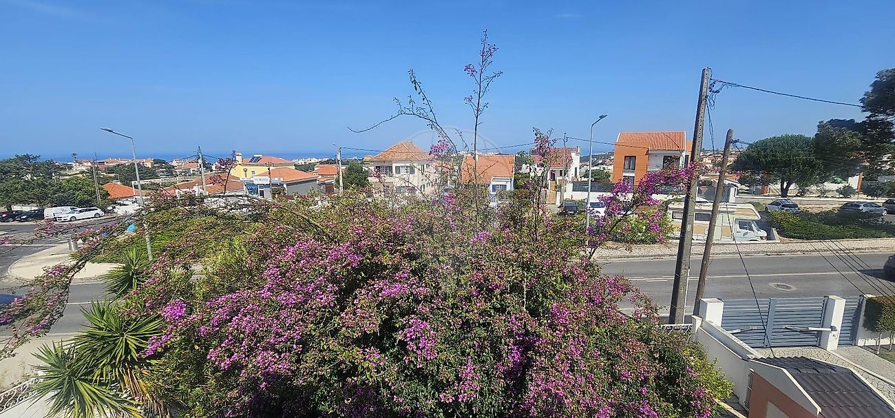 Moradia T5 à venda em Ericeira, Mafra — foto 7