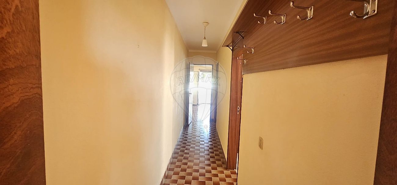 Moradia T5 à venda em Ericeira, Mafra — foto 18