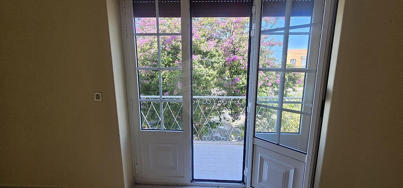 Moradia T5 à venda em Ericeira, Mafra — foto 25