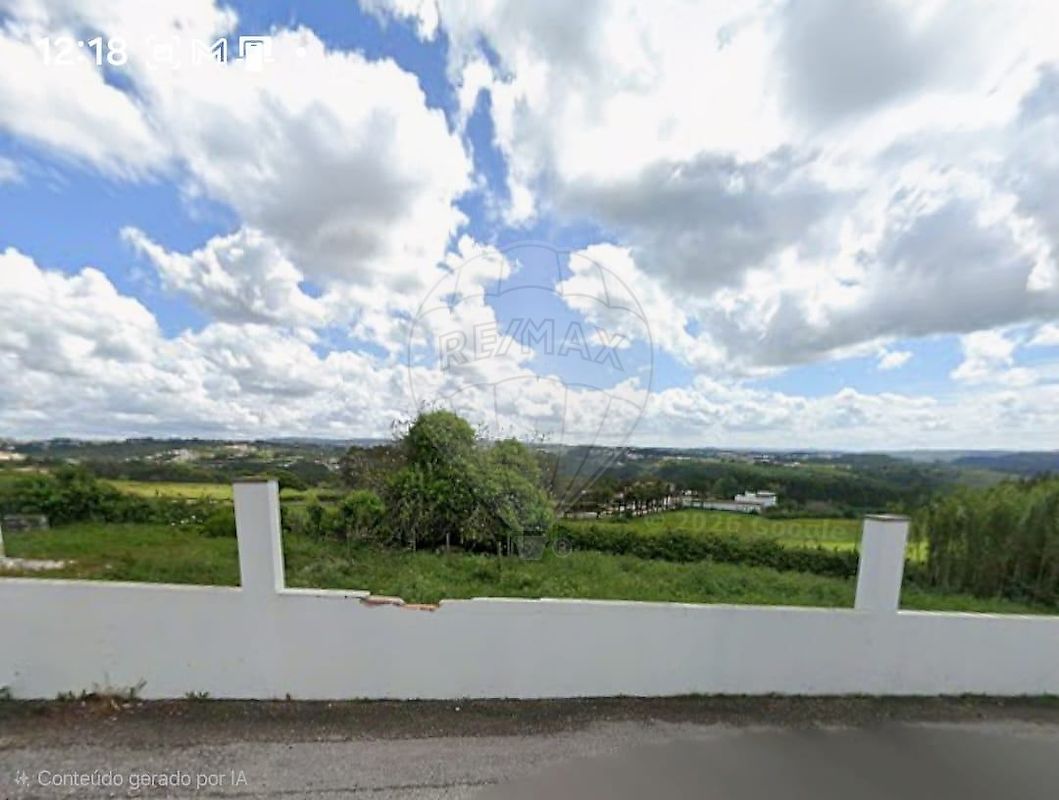 Apartamento à venda em Mafra