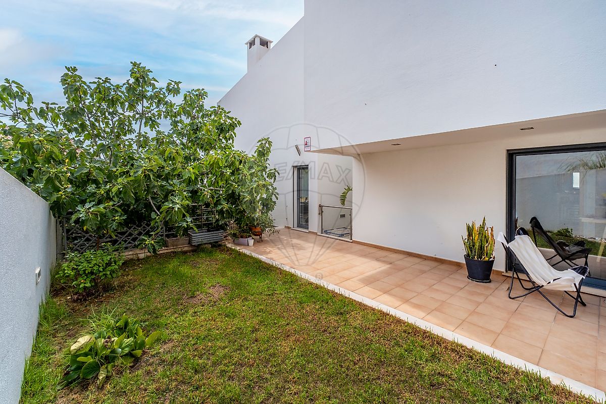 Moradia T3 à venda em Torres Vedras (São Pedro, Santiago, Santa Maria do Castelo e São Miguel) e Matacães, Torres Vedras — foto 8