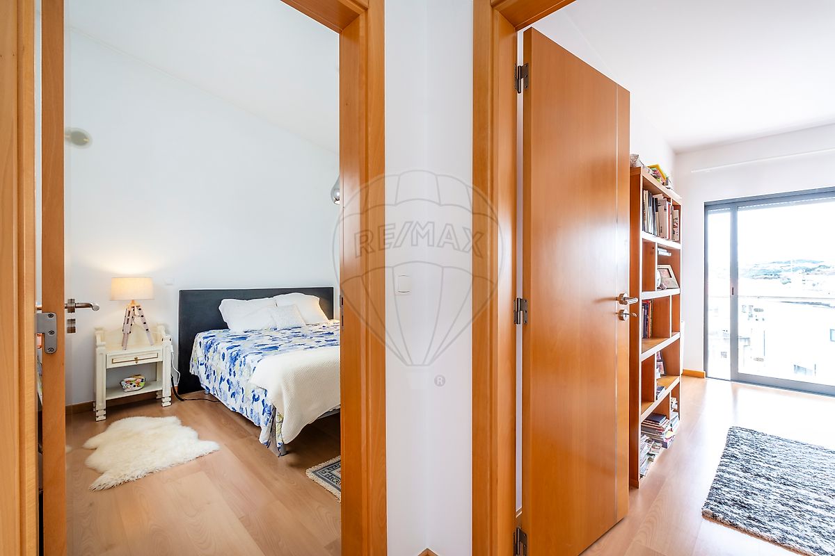 Moradia T3 à venda em Torres Vedras (São Pedro, Santiago, Santa Maria do Castelo e São Miguel) e Matacães, Torres Vedras — foto 36