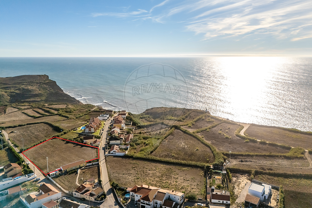 Apartamento à venda em Torres Vedras