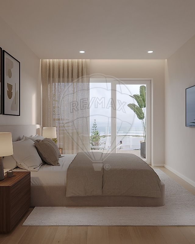 Apartamento T3 à venda em Carvoeira, Mafra — foto 7