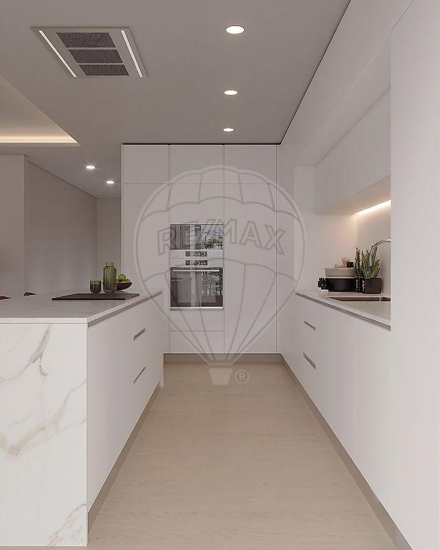 Apartamento T2 à venda em Carvoeira, Mafra — foto 7