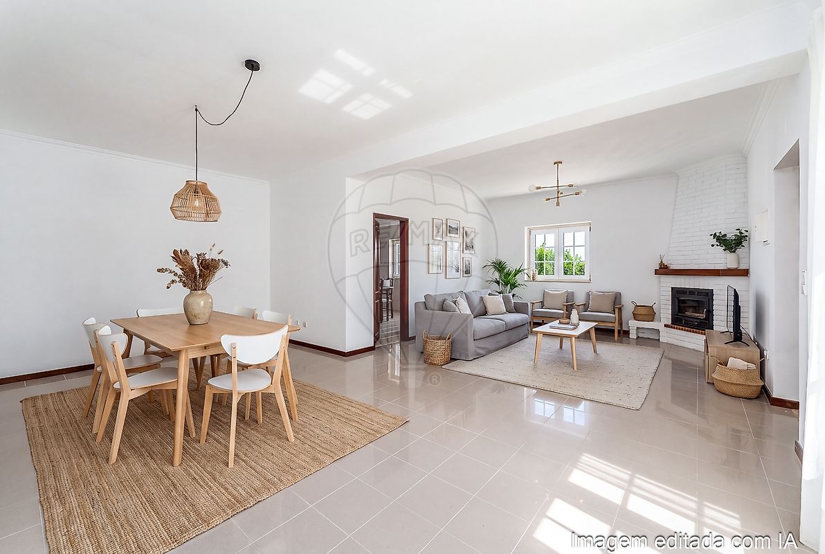Moradia T2 à venda em São João das Lampas e Terrugem, Sintra — foto 10