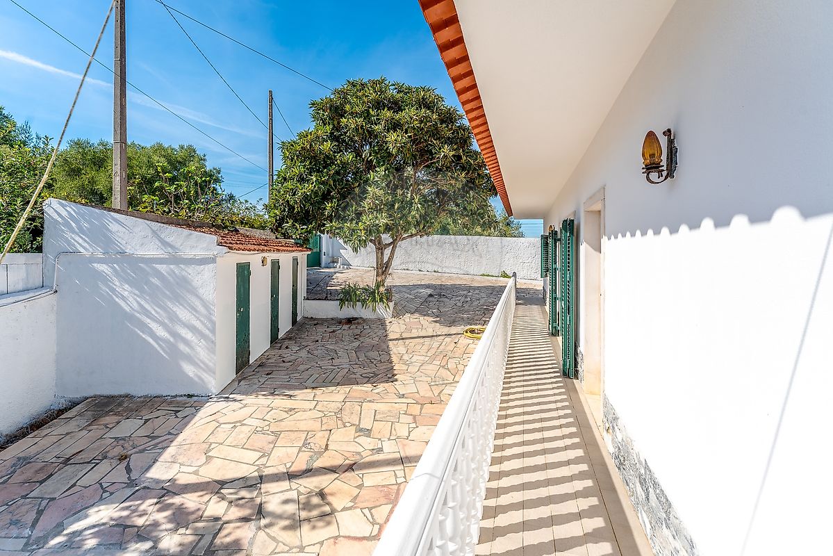 Moradia T2 à venda em São João das Lampas e Terrugem, Sintra — foto 7