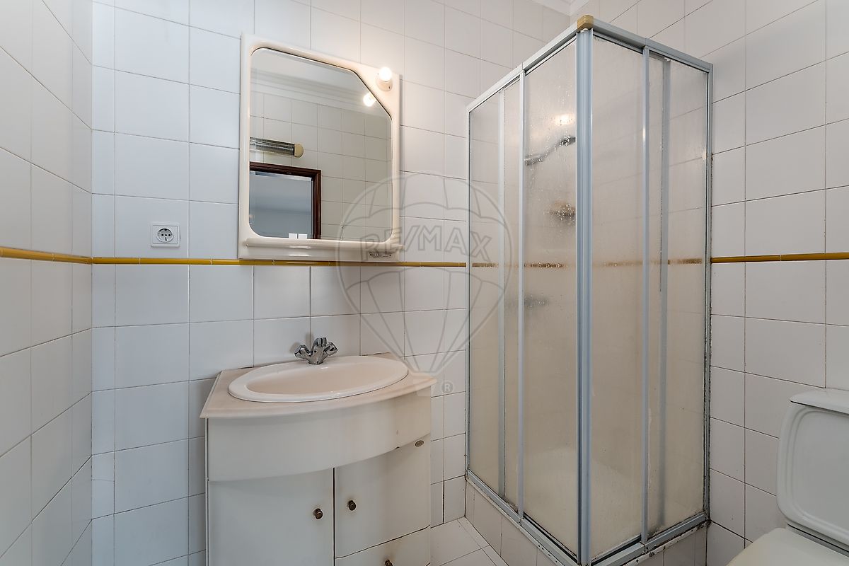 Moradia T2 à venda em São João das Lampas e Terrugem, Sintra — foto 20