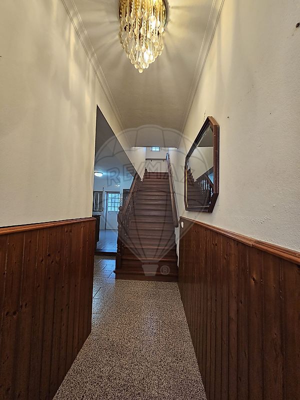 Moradia T1 à venda em Encarnação, Mafra — foto 14