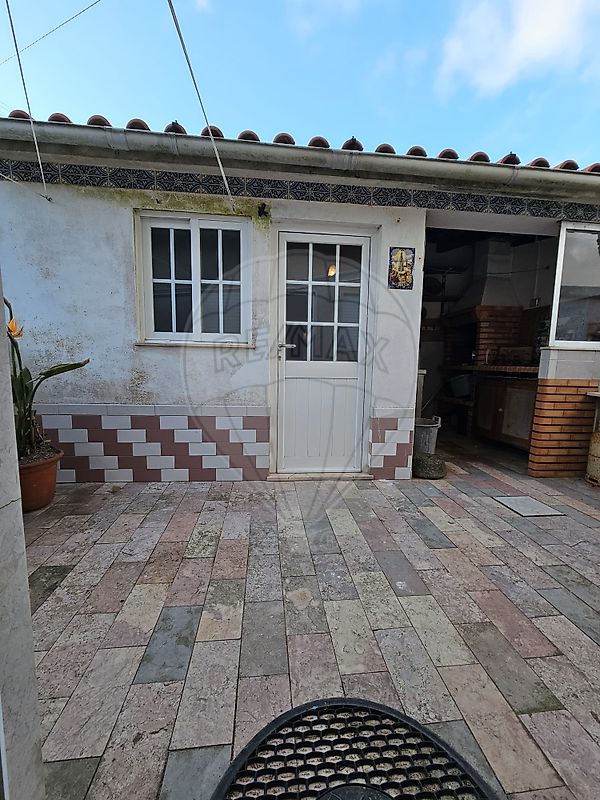 Moradia T1 à venda em Encarnação, Mafra — foto 8
