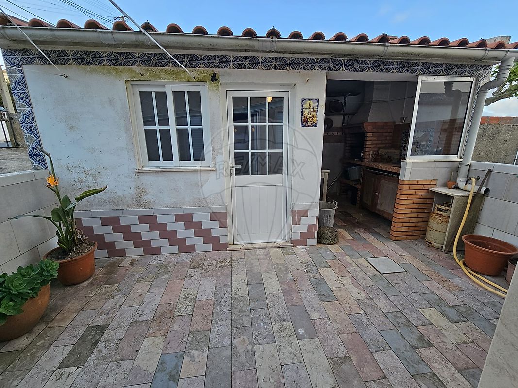 Moradia T1 à venda em Encarnação, Mafra — foto 11