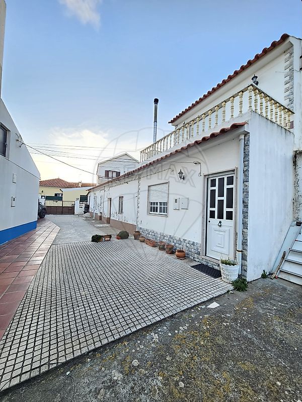 Moradia T1 à venda em Encarnação, Mafra — foto 23