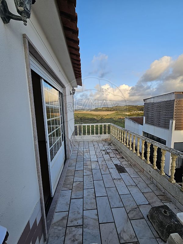 Moradia T1 à venda em Mafra