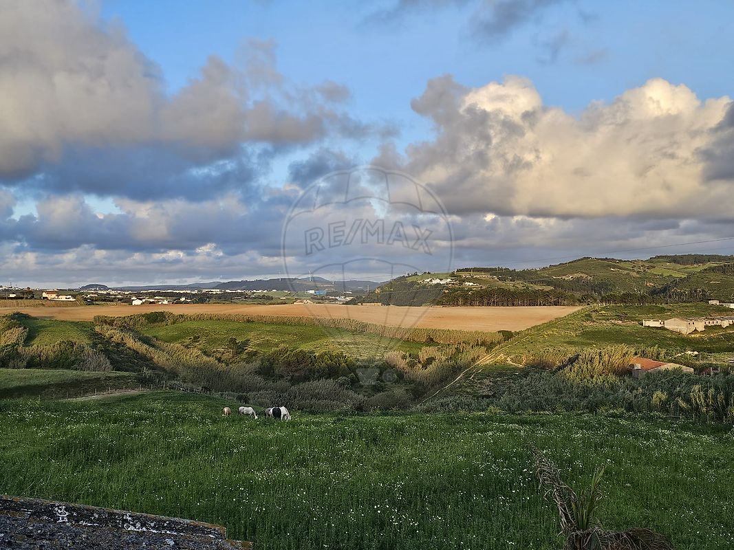 Moradia T1 à venda em Encarnação, Mafra — foto 22