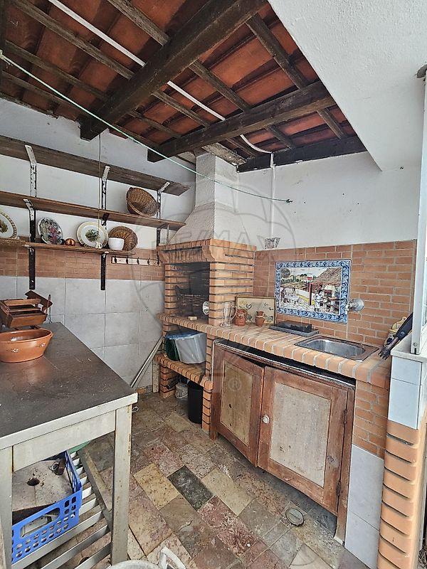 Moradia T1 à venda em Encarnação, Mafra — foto 12
