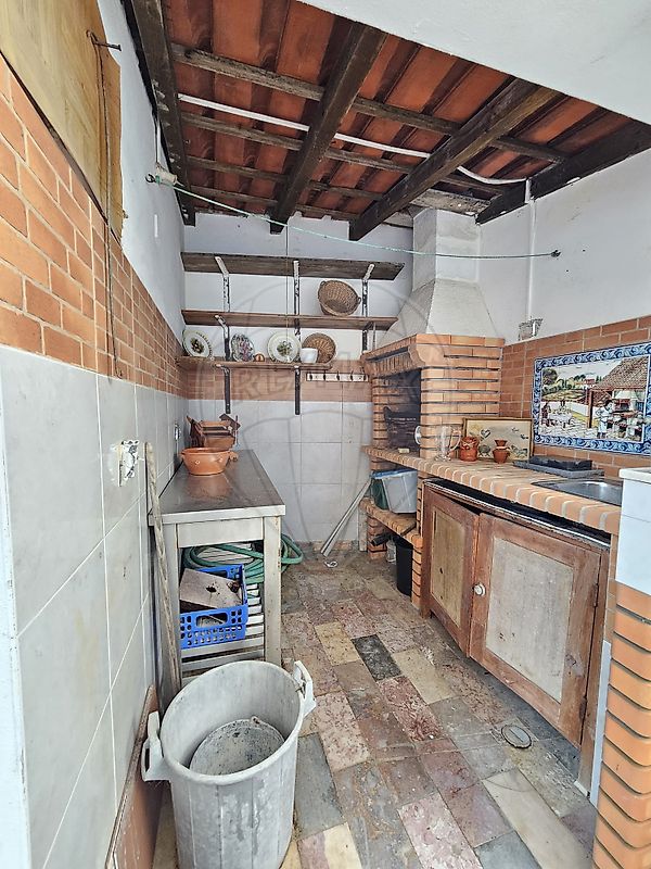 Moradia T1 à venda em Encarnação, Mafra — foto 9