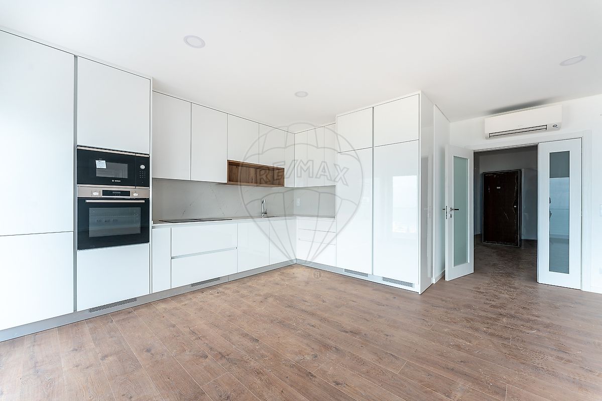 Apartamento T2 à venda em Ericeira, Mafra — foto 5