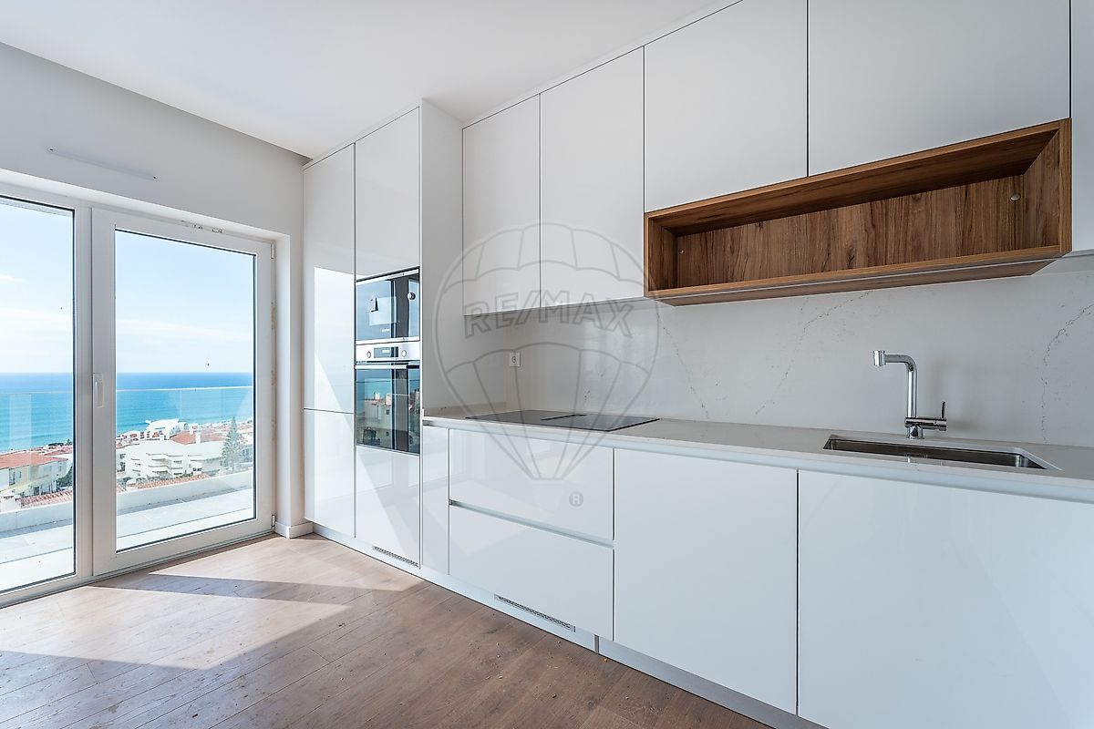 Apartamento T2 à venda em Ericeira, Mafra — foto 6