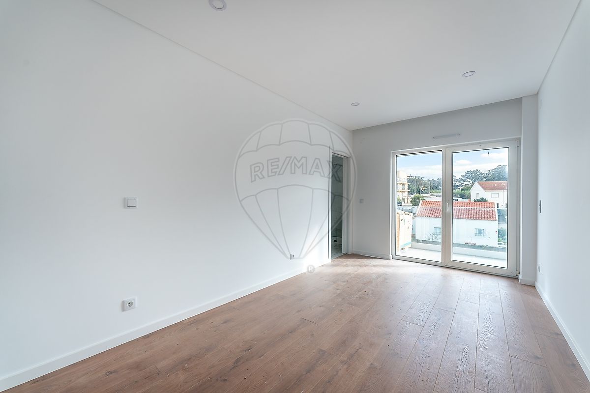 Apartamento T2 à venda em Ericeira, Mafra — foto 4