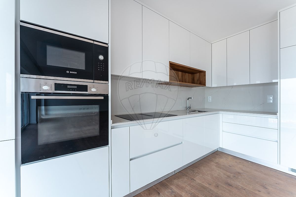 Apartamento T2 à venda em Ericeira, Mafra — foto 7