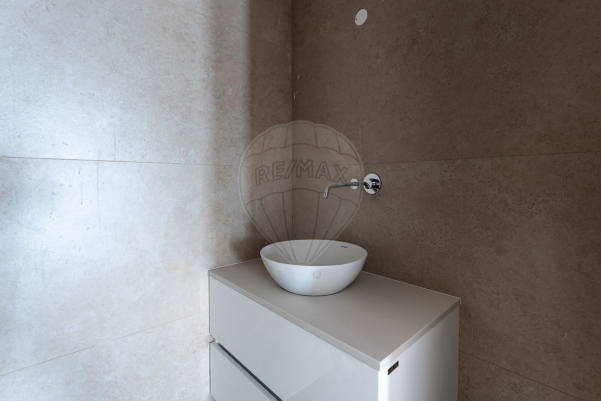 Apartamento T2 à venda em Ericeira, Mafra — foto 8