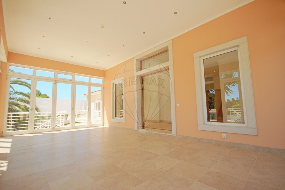 listing-picture-0