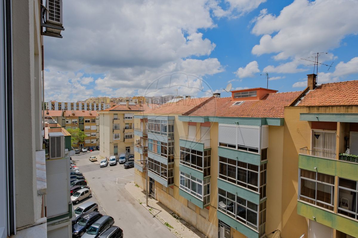listing 125881005-45 picture-0