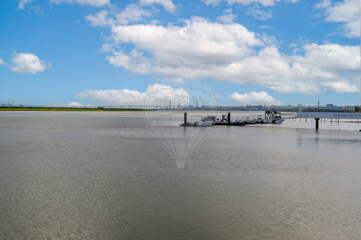 listing 125881005-45 picture-0