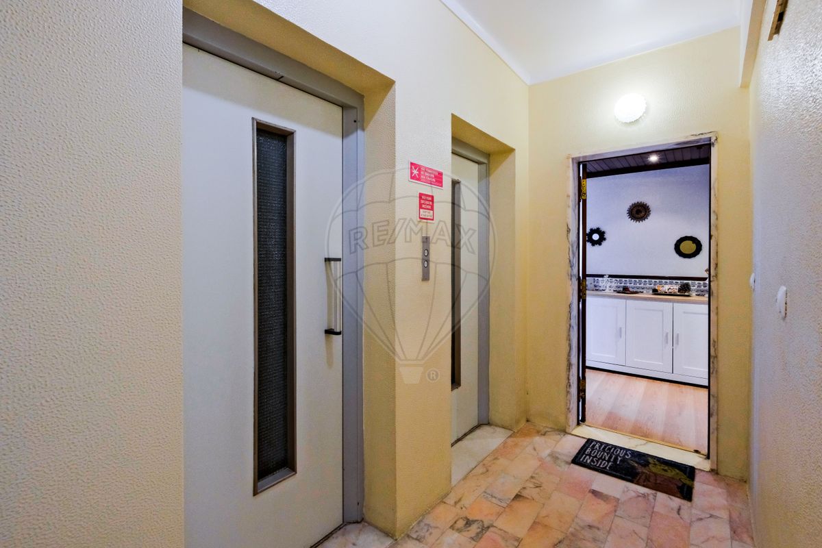 listing 125881005-45 picture-0
