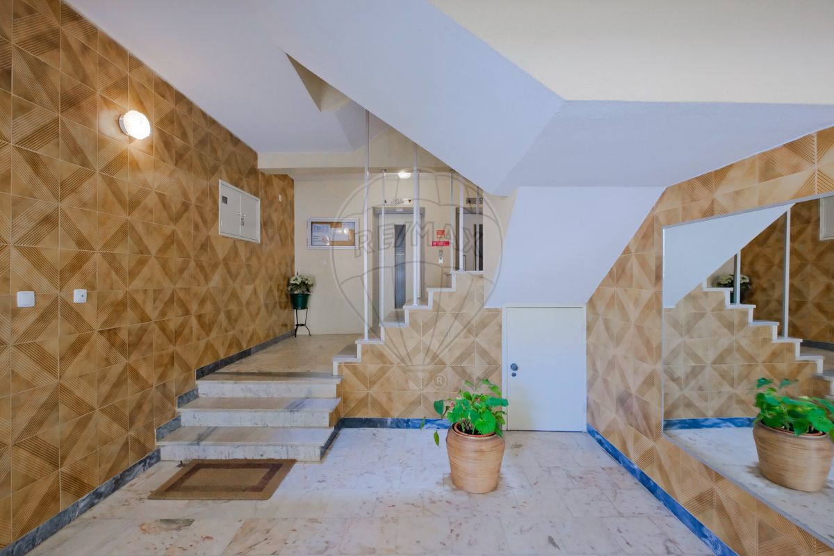 listing 125881005-45 picture-0