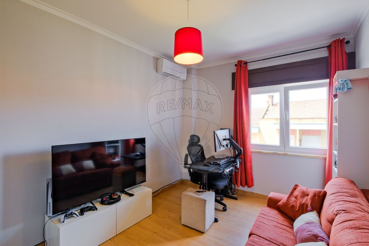 listing 125881005-45 picture-0