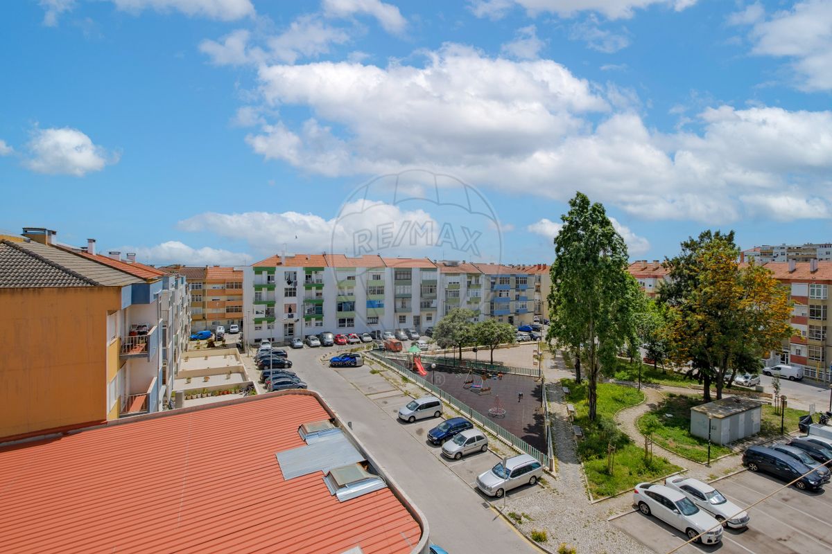 listing 125881005-45 picture-0