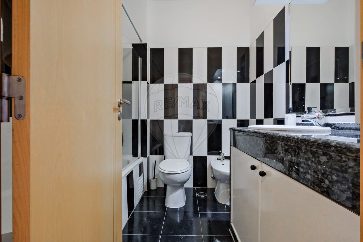 listing 125881005-45 picture-0