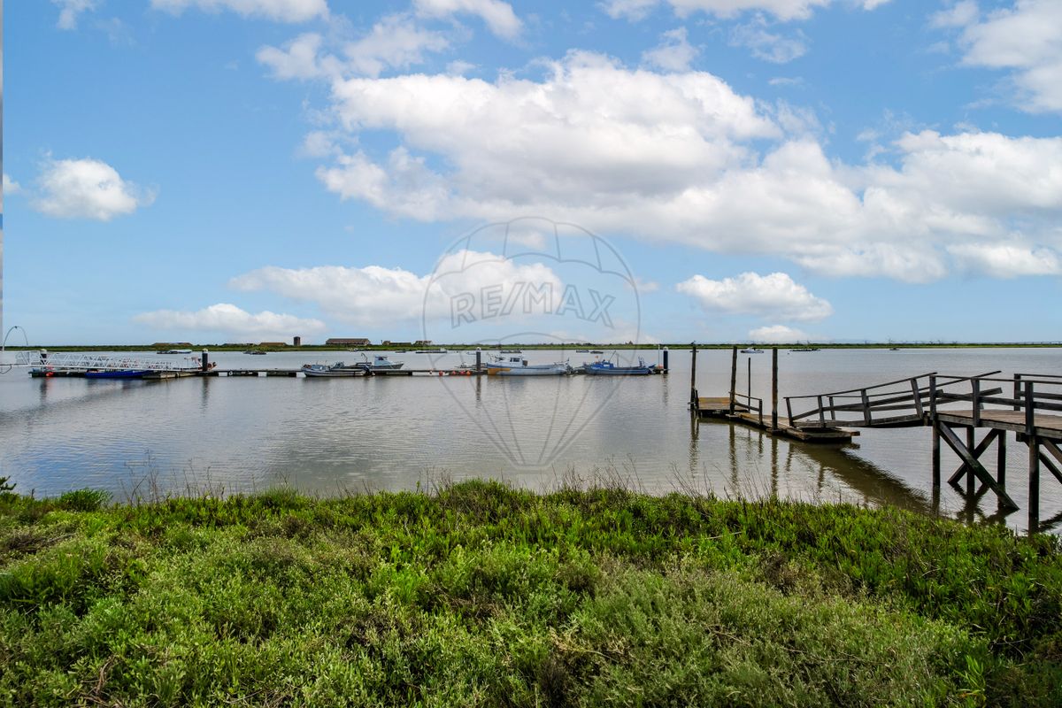 listing 125881005-45 picture-0